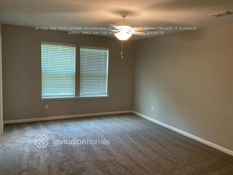 Building Photo - 1183 Coastal Mdw Trl