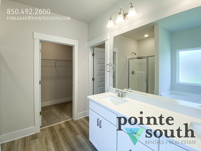 Building Photo - 7097 Marble Ct