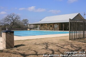 Building Photo - 25010 Buttermilk Ln