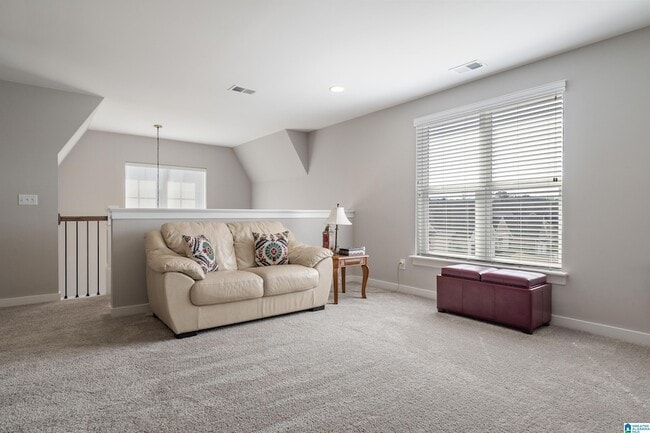 Building Photo - 3405 Townes Cir