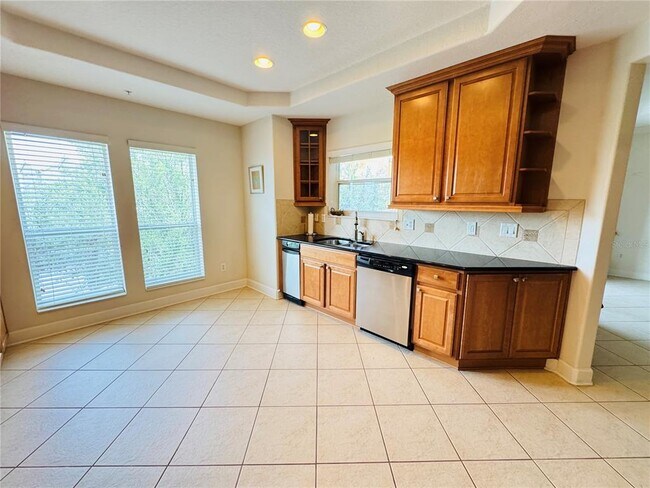 Building Photo - 7532 Toscana Blvd