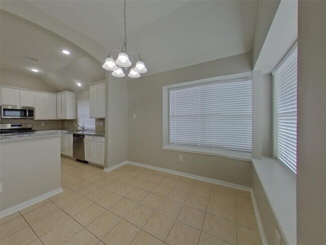 Building Photo - 42 Wimberly Way