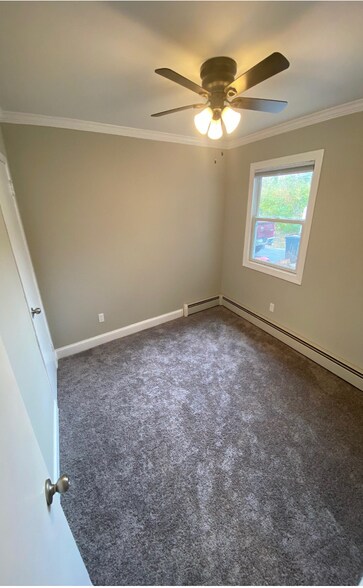 Building Photo - 268 Browns Rd