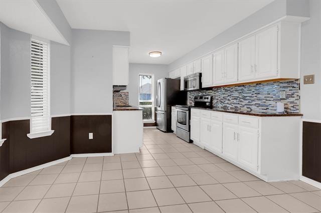 Building Photo - 2039 Avignon Dr