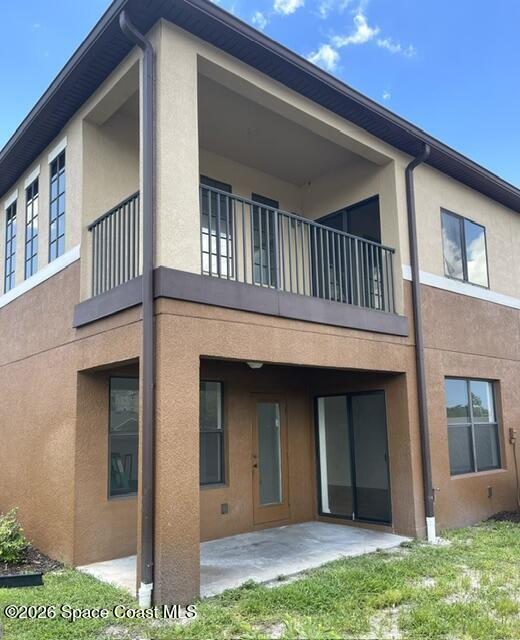 Building Photo - 1335 Lara Cir