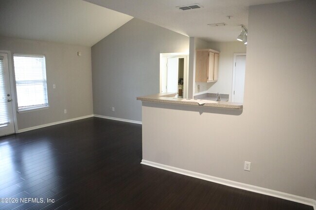 Building Photo - 7701 Timberlin Park Blvd