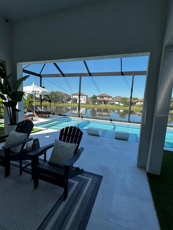 Building Photo - 10778 Citron Oaks Dr