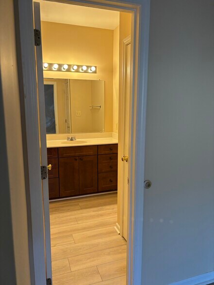 Building Photo - 9318 Kimmel Ln