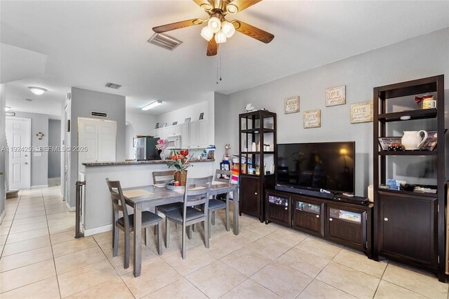 Building Photo - 230 SE 29th Ave