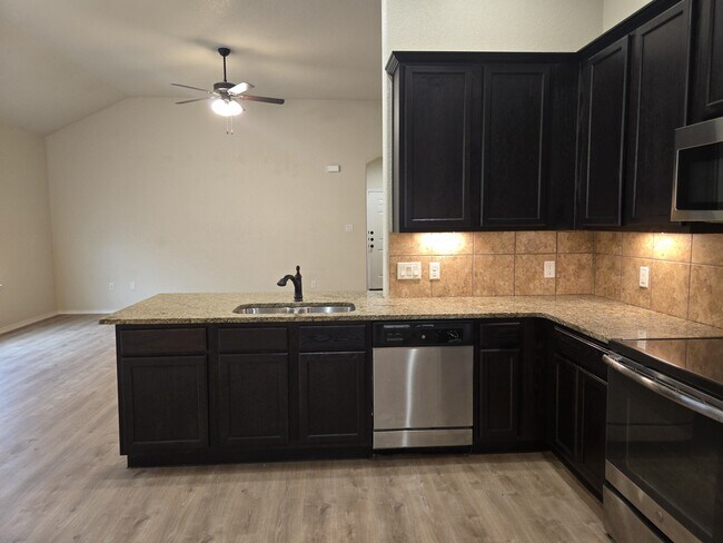 Building Photo - 217 Kaspar Way