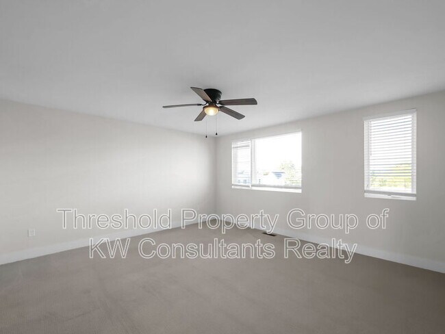 Building Photo - 1159 N 4th St