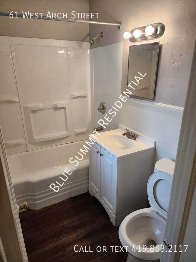Building Photo - 1 Bedroom 1 Bath Apartment