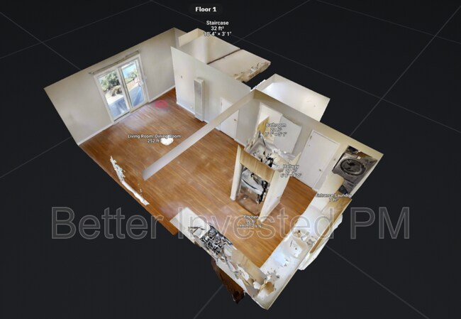 Building Photo - 57 Okelly Way
