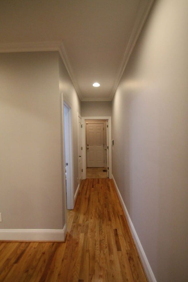 Building Photo - Exclusively Offered By Muse Realty Rentals, LLC