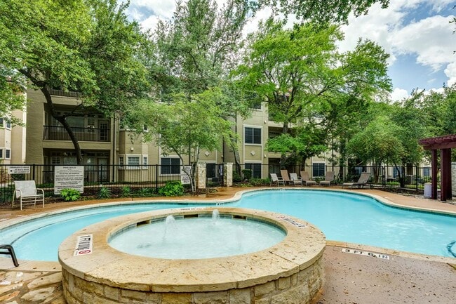 Building Photo - 9525 N Capital of Texas Hwy