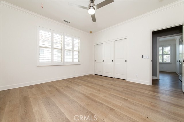 Building Photo - 14370 Culver Dr