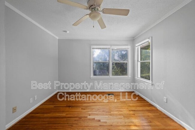 Building Photo - 9851 Millsaps St