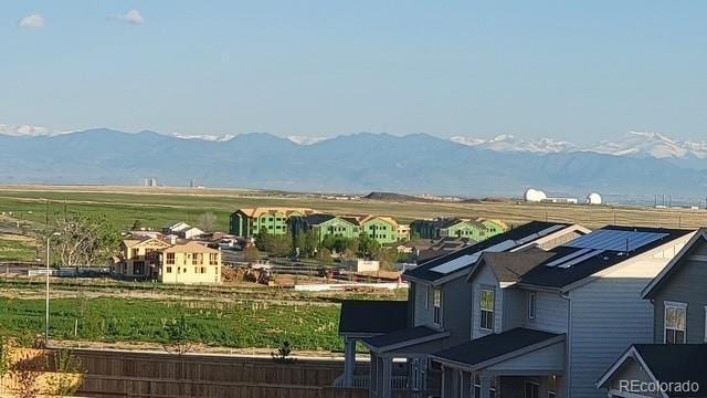 Building Photo - 2062 S Fultondale Ct