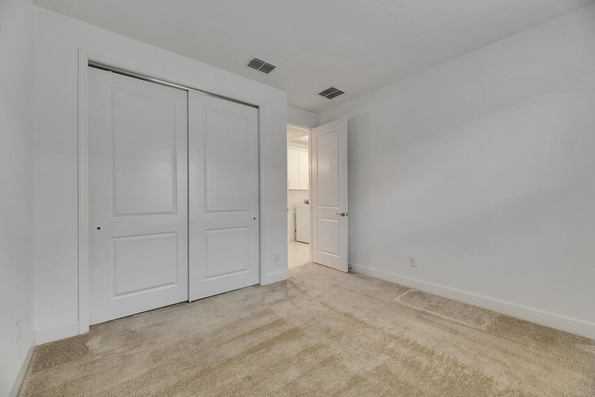 Building Photo - 4915 Sienna Isles Ave