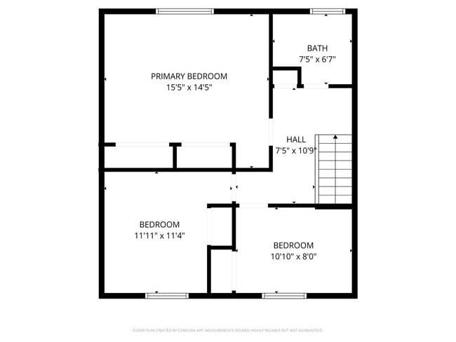 Building Photo - Available Now! - 3 Bedroom 1.5 Bath in Kearsley School District!