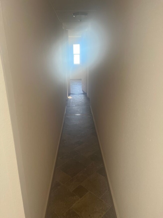 Building Photo - 2BR 1 BA Mobile Home Mary Esther $1100 m/o