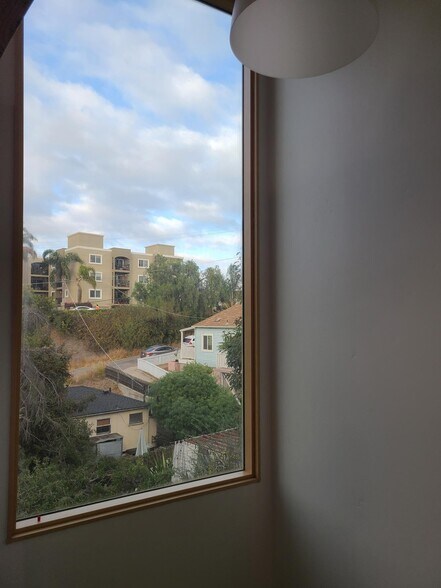 Building Photo - 3691 Reynard Way
