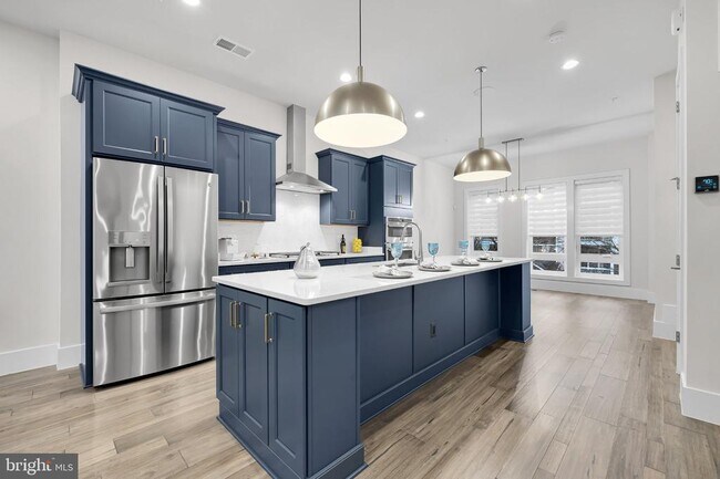 Building Photo - 147 Prairie Ln