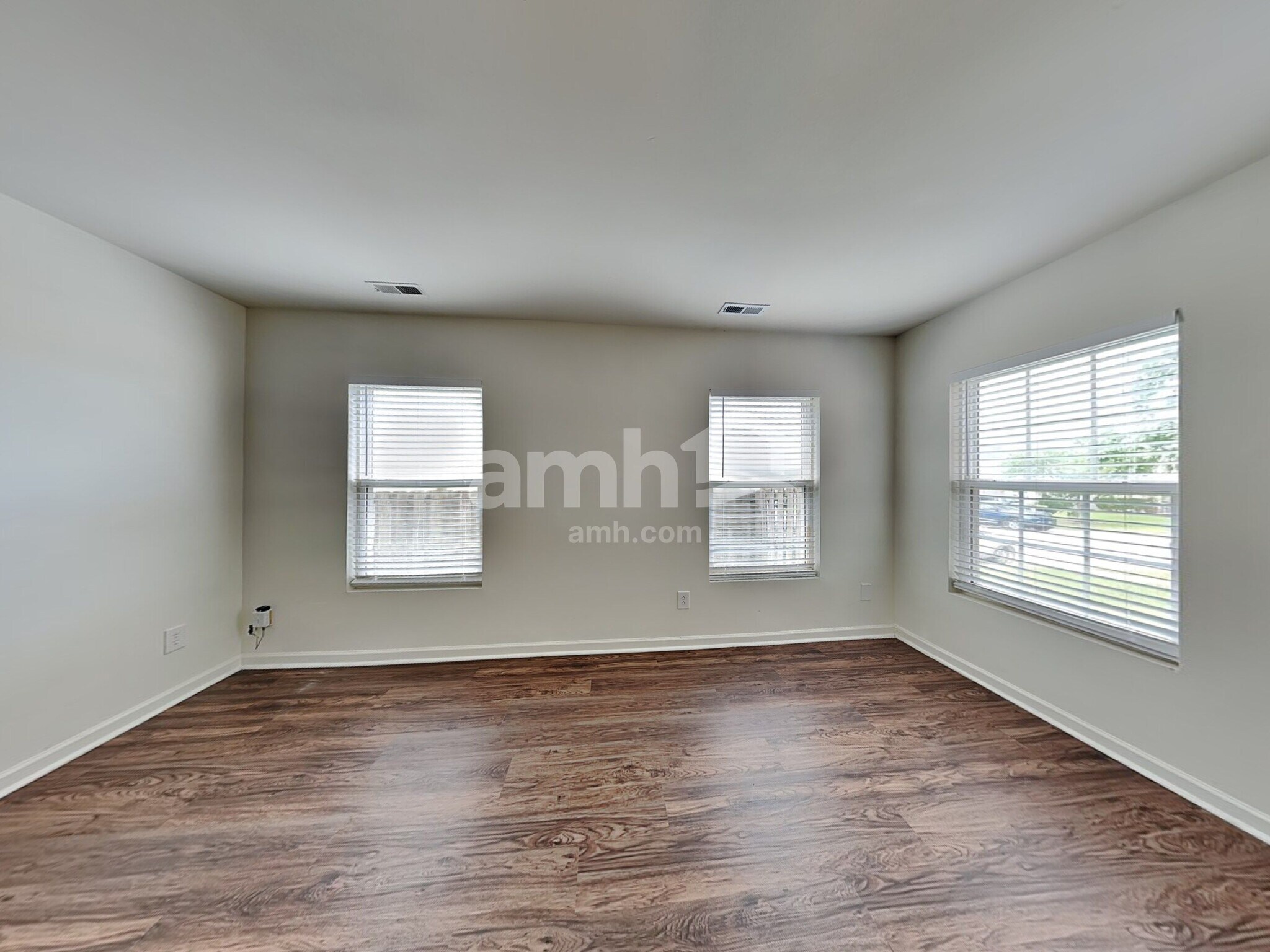 Building Photo - 1129 Rutledge Landing Dr