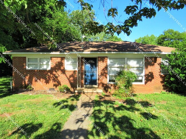 Primary Photo - 505 Mastin Lk Rd NW