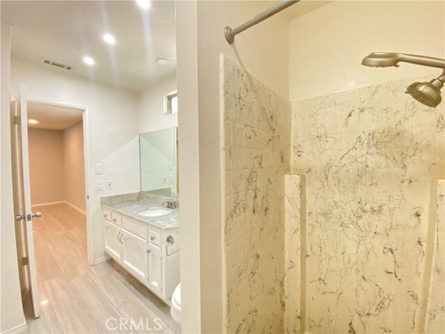 Primary Photo - 2560 Grand Teton Ave