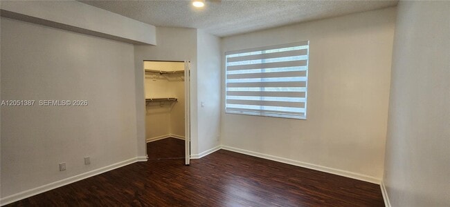 Building Photo - 1599 Veracruz Ln