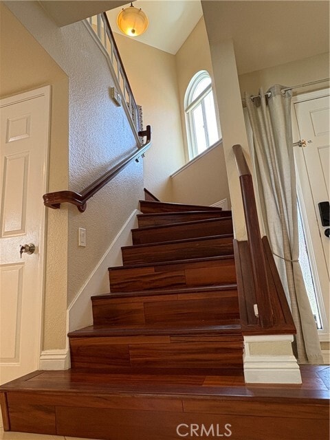 Building Photo - 4166 Winged Foot Way