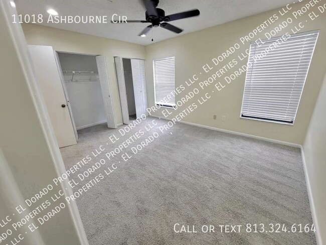 Building Photo - 11018 Ashbourne Cir