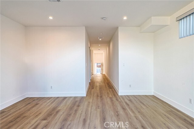 Building Photo - 1702 Redondo Blvd