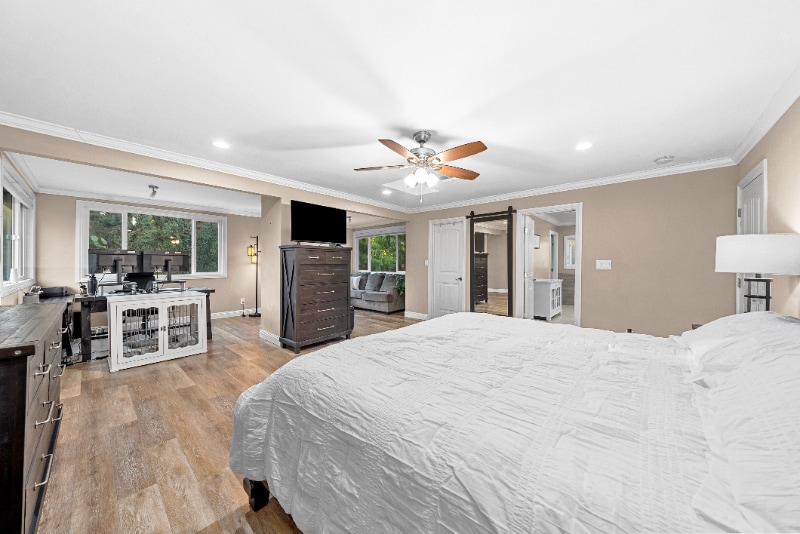 Building Photo - 11621 Vernette Ct