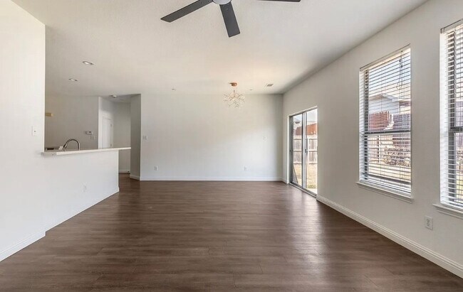 Building Photo - 13240 Berrywood Trail