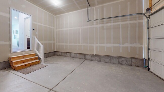 Building Photo - 3374 W Sanctuary Ct