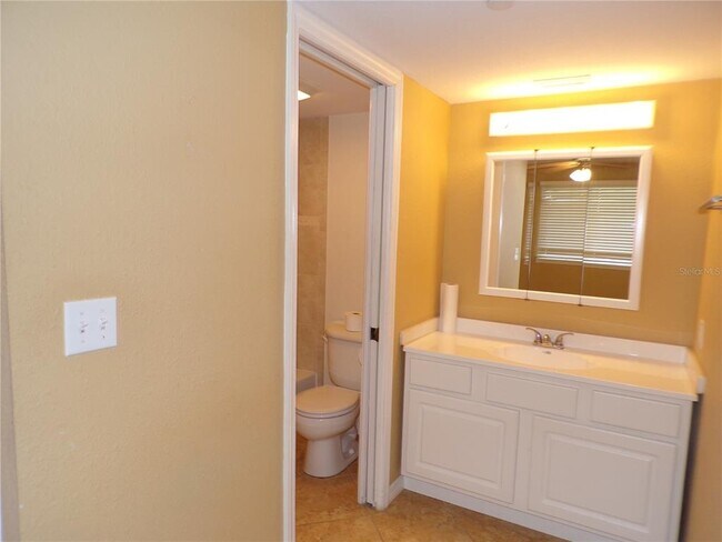 Building Photo - 150 Harborside Ave