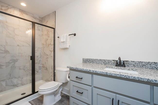 Building Photo - 3337 Alta Ln