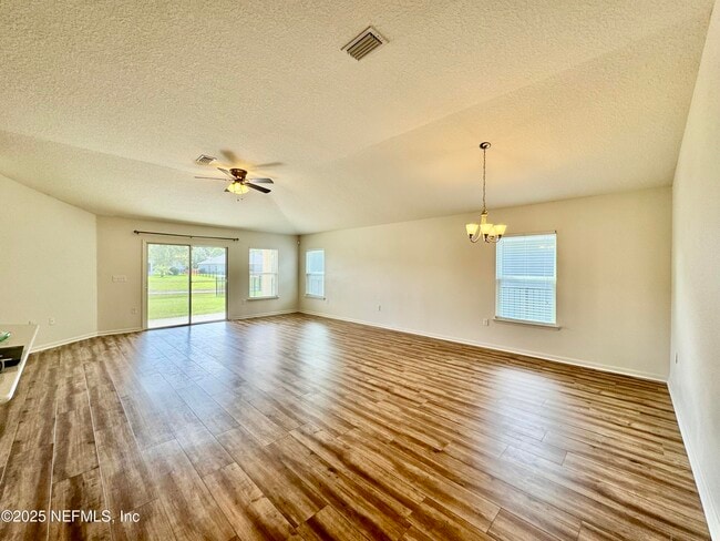 Building Photo - 14867 Bartram Creek Blvd