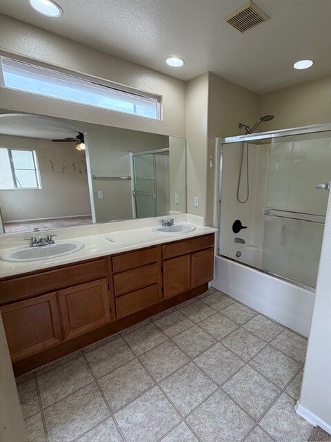 Building Photo - 1924 Geyserville St