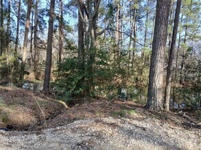 Building Photo - 26420 Leisure Ln