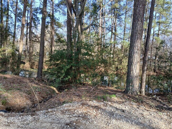 Primary Photo - 26420 Leisure Ln