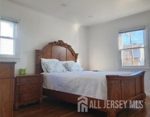 Building Photo - 1925 Verona Ave