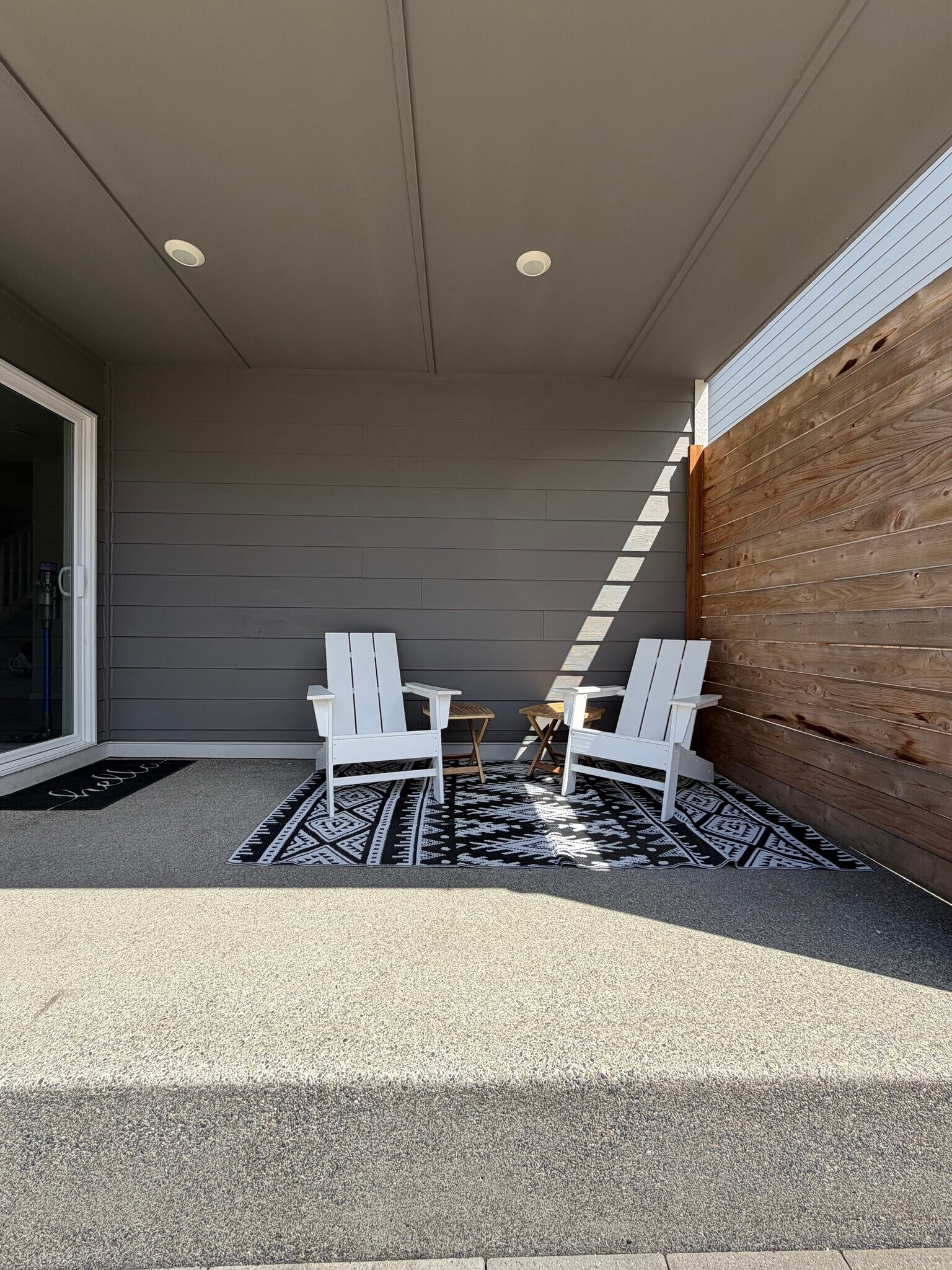 Building Photo - 15117 Prescott Lp SE