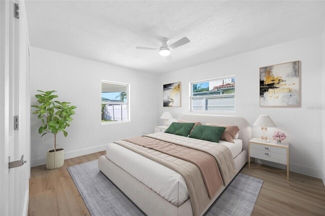 Building Photo - 7930 Causeway Blvd S