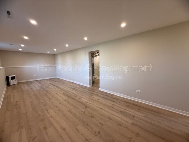 Building Photo - 3233 Twyford Rd