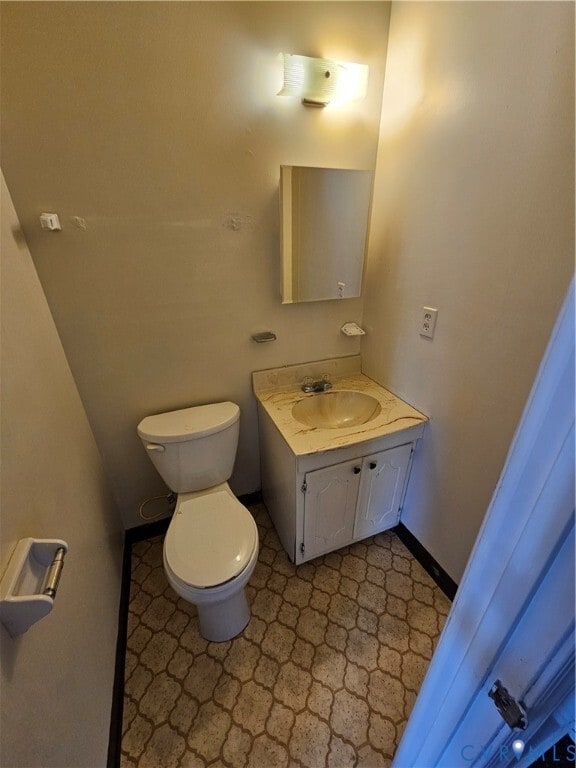 Building Photo - 231 Knightsmanor Ct