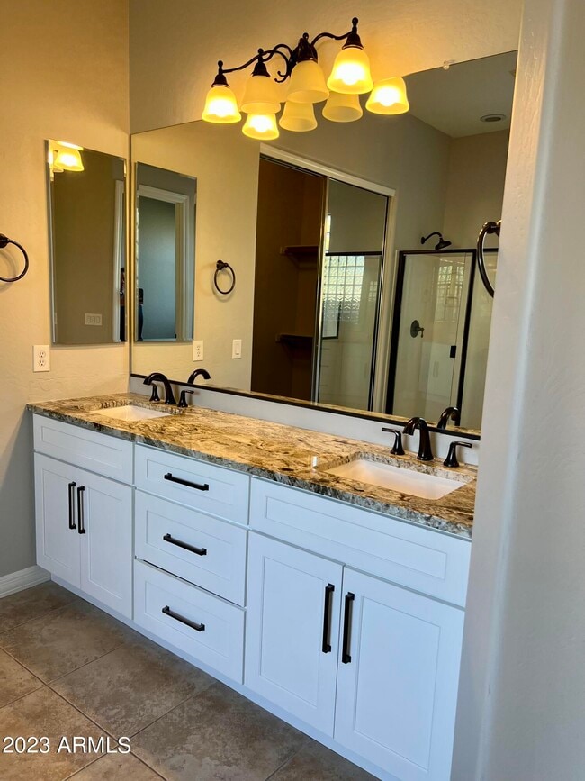 Building Photo - 20296 E Sonoqui Blvd