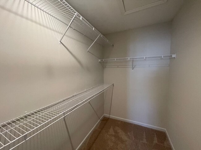 Building Photo - 959 Madrid Court- The Townhomes at Chukker...